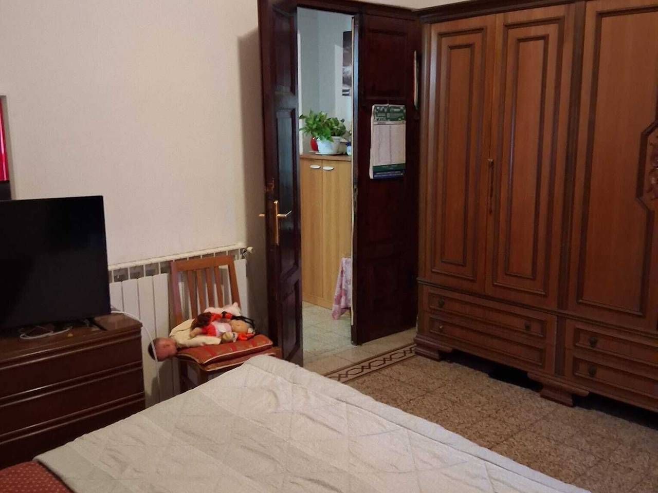 immagine annuncio 5 di 8