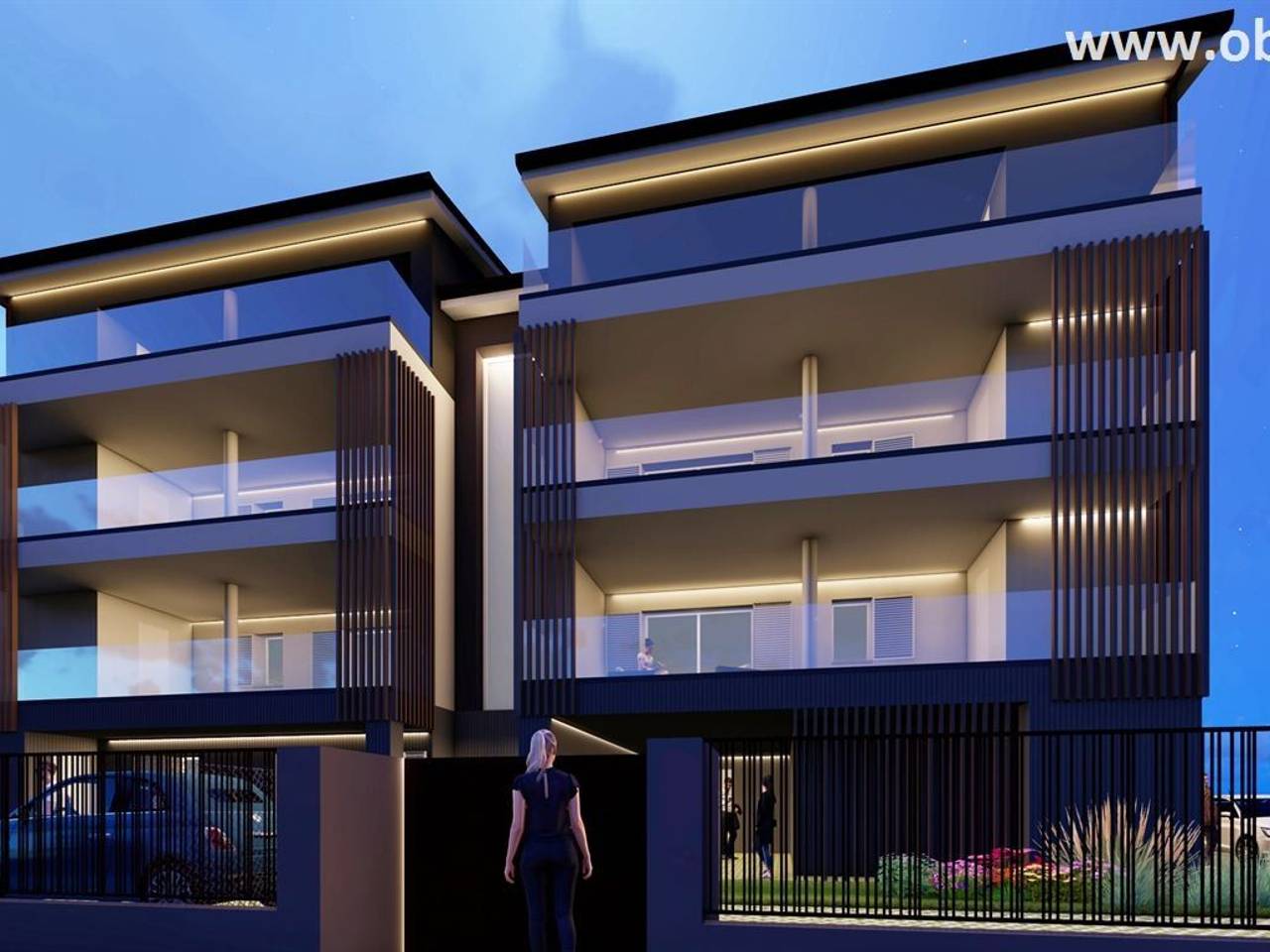 immagine annuncio 4 di 11