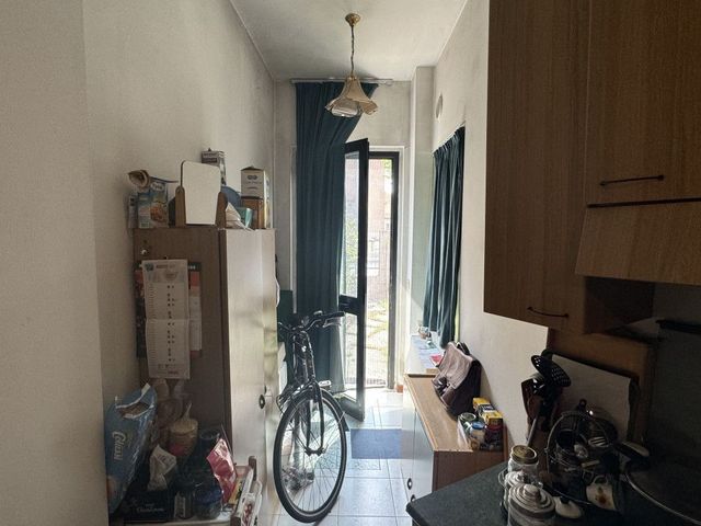 2-room flat in {3}, Padova Via Giovanni Giolitti - Photo 1