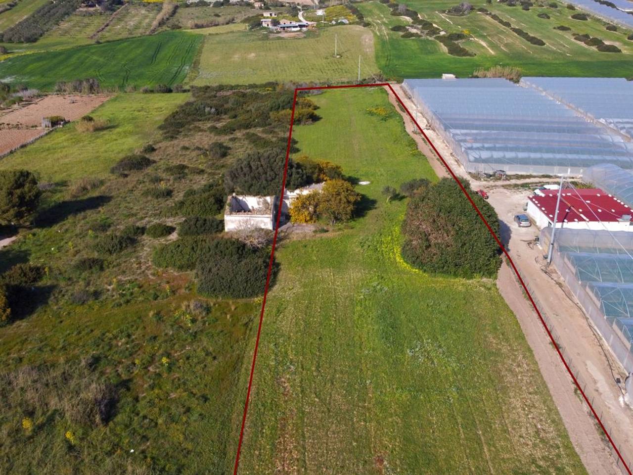 immagine annuncio 10 di 13