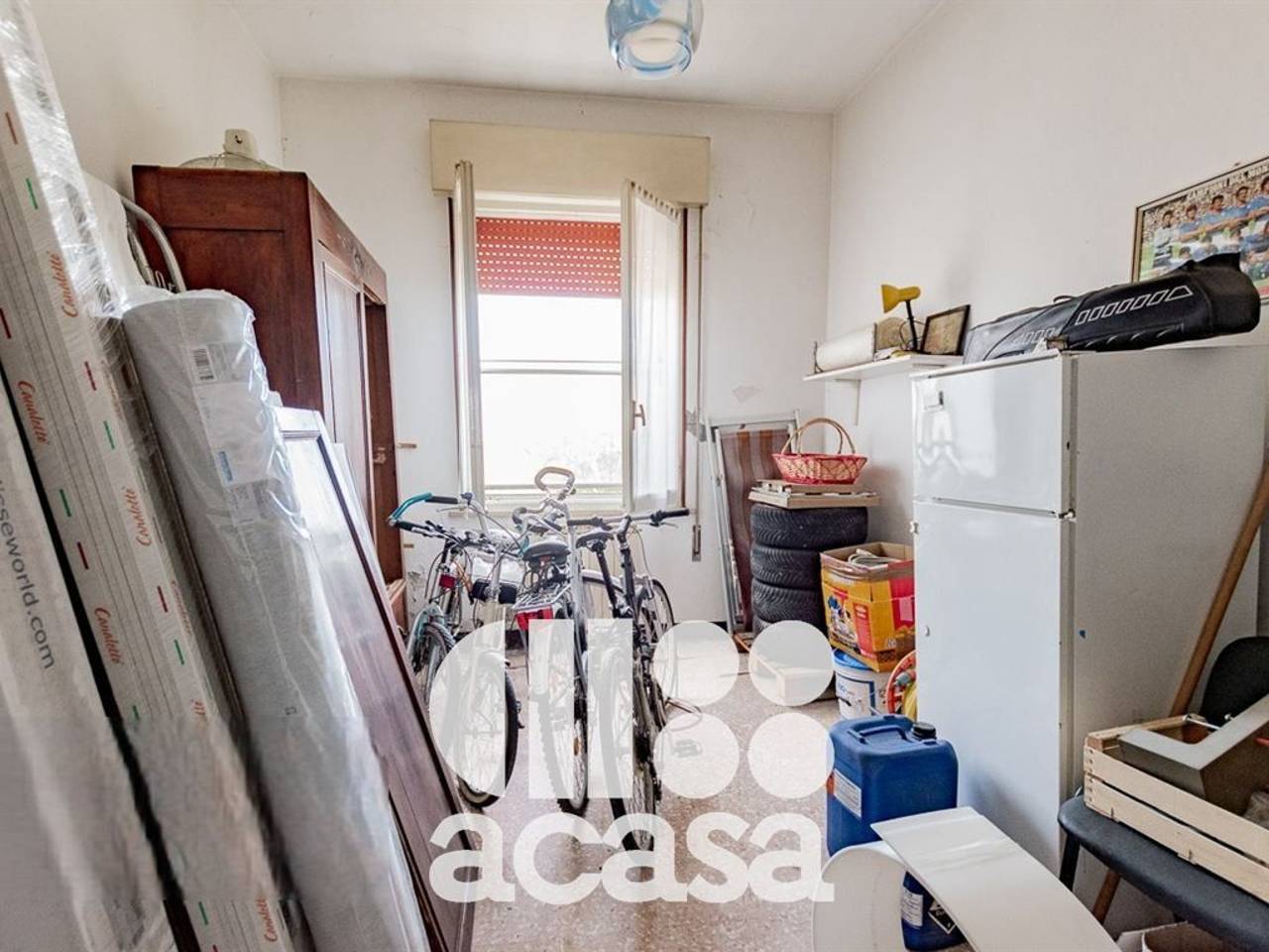 immagine annuncio 7 di 13