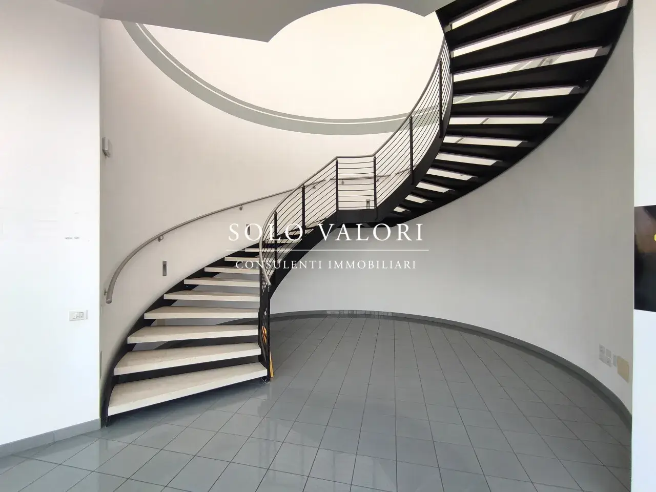 Ufficio in , Castelfranco Veneto, {3} - Foto 2