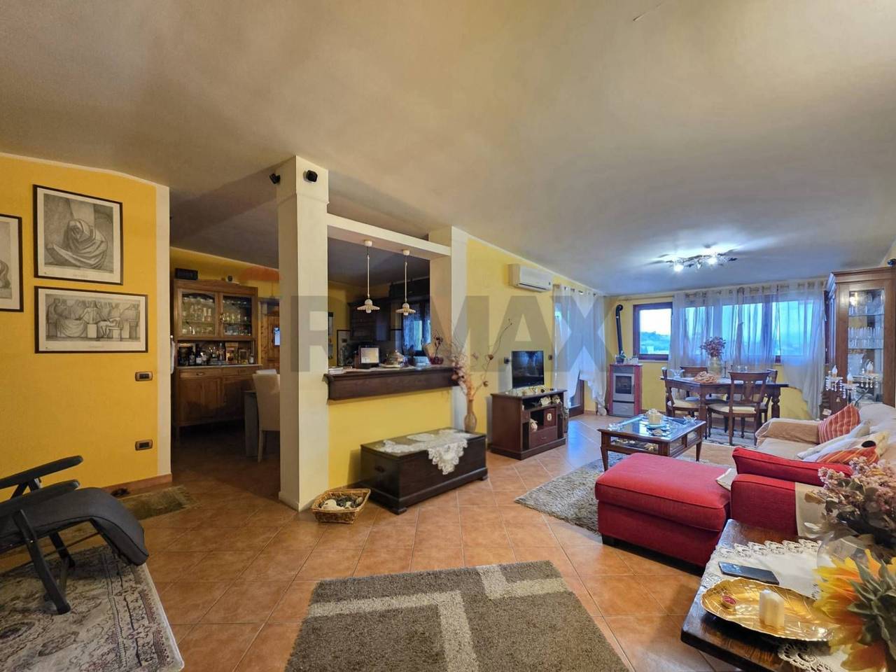 immagine annuncio 5 di 11