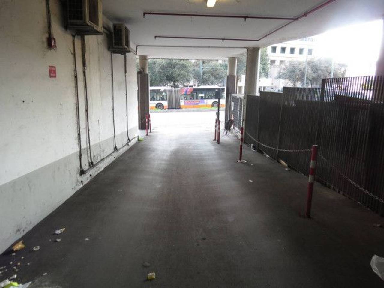 immagine annuncio 10 di 13