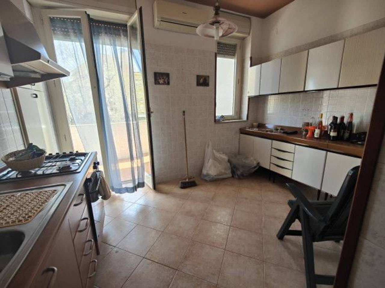 immagine annuncio 8 di 13