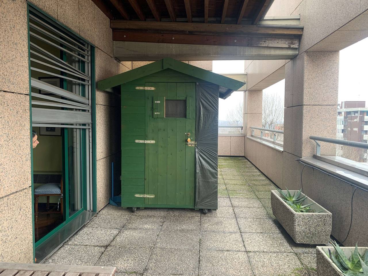 immagine annuncio 8 di 15