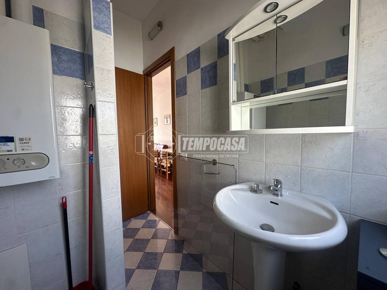 immagine annuncio 9 di 12