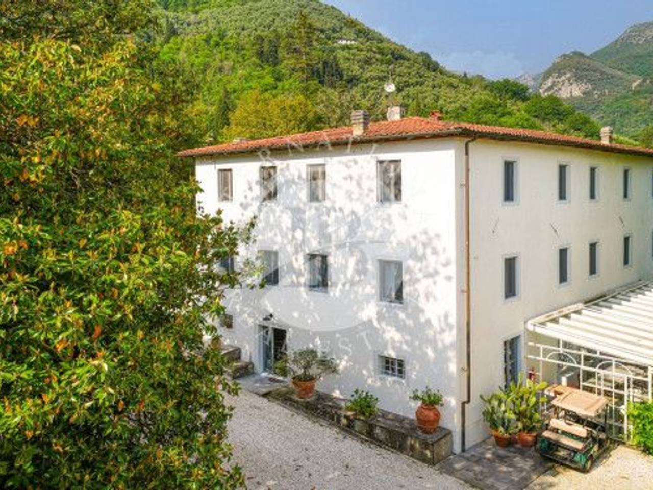 immagine annuncio 11 di 13