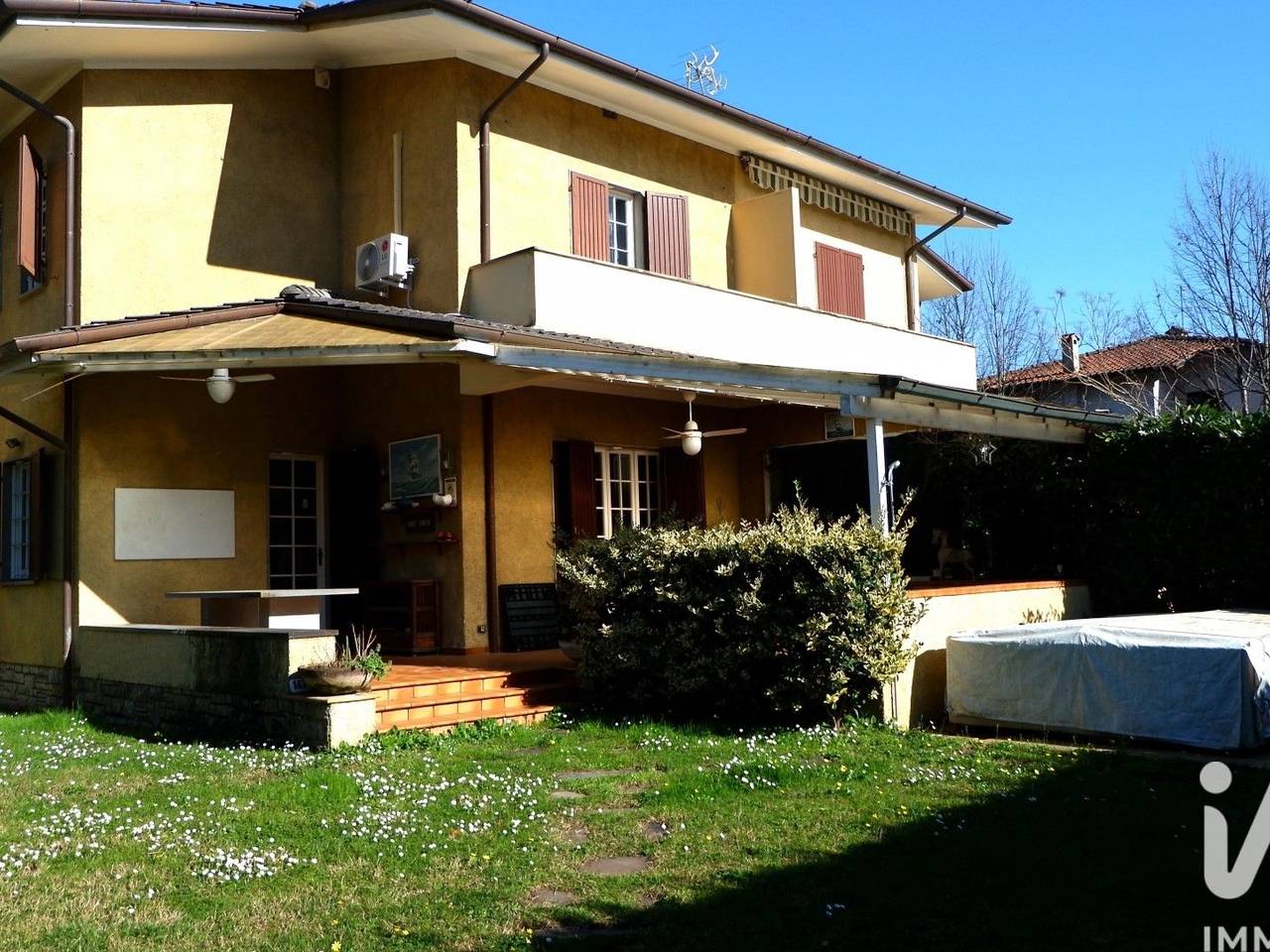 immagine annuncio 2 di 15