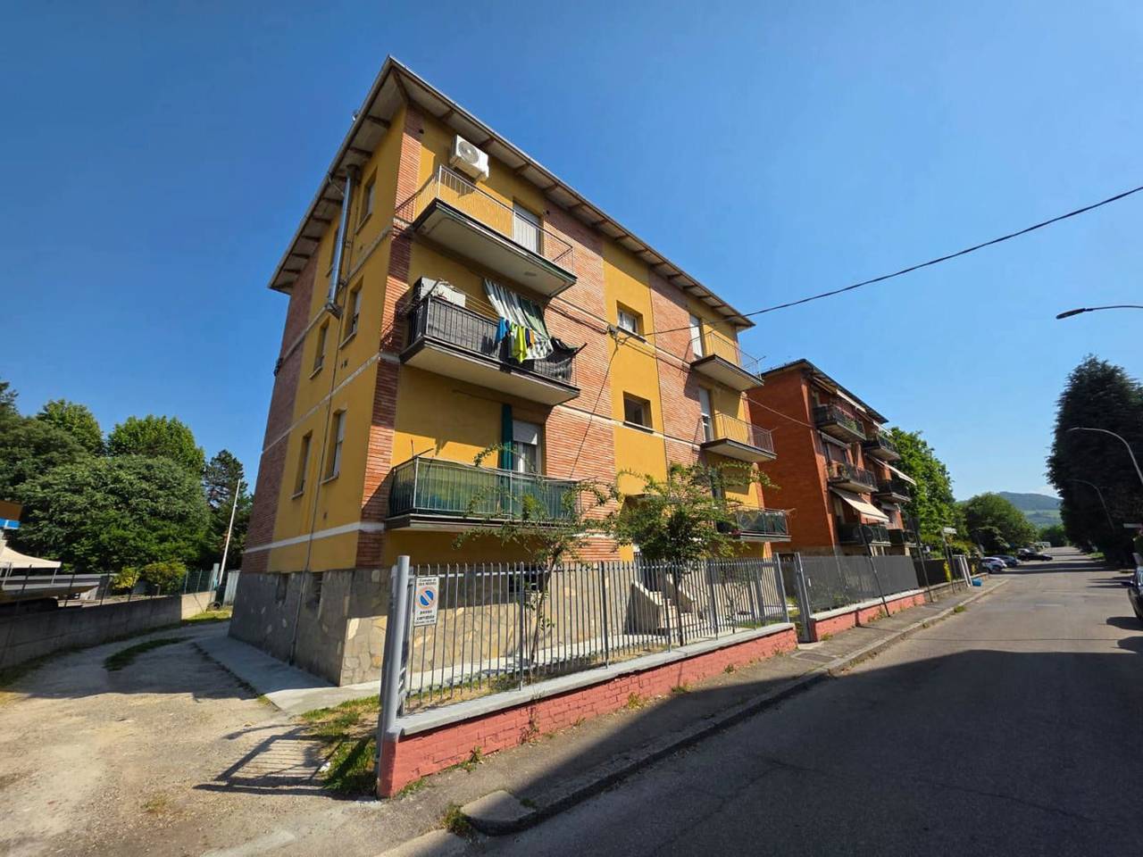 immagine annuncio 12 di 13