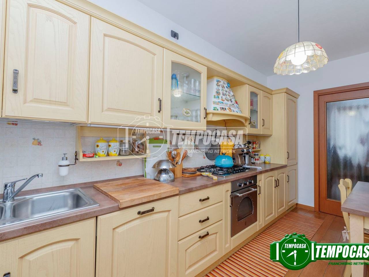 immagine annuncio 4 di 13