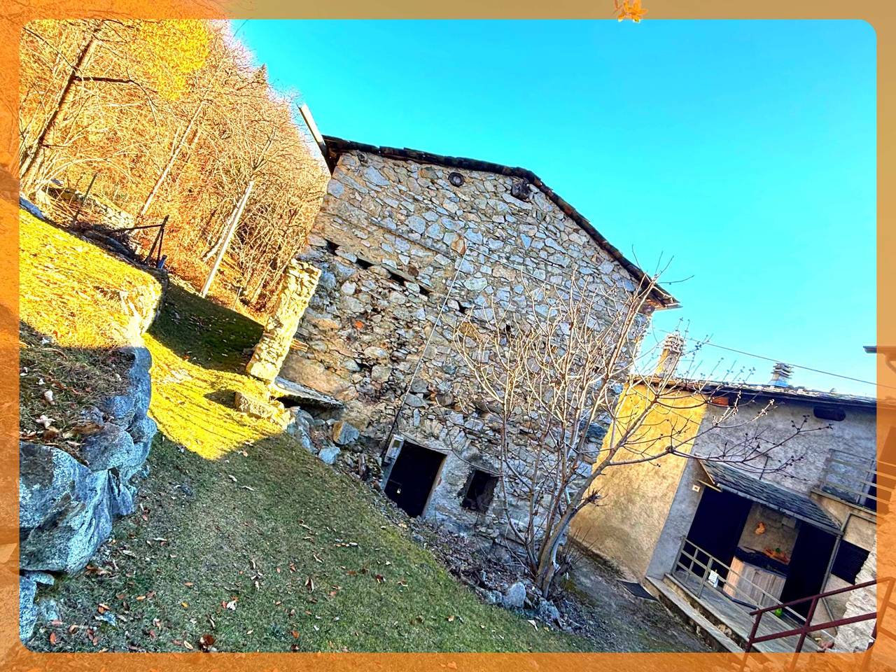 immagine annuncio 1 di 9