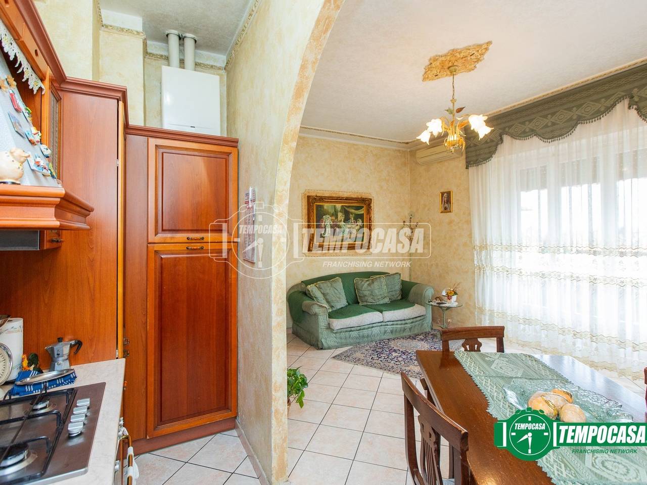 immagine annuncio 5 di 15