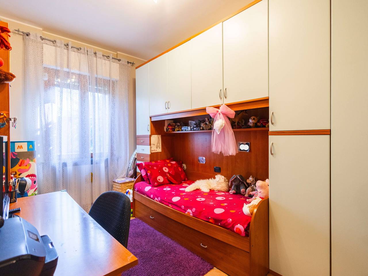 immagine annuncio 8 di 11