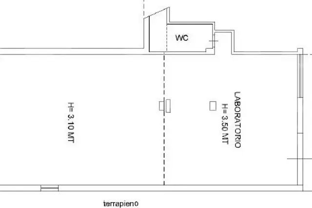 insertion image