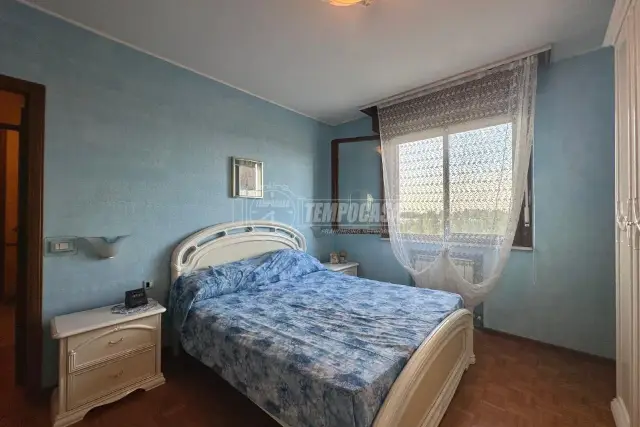 4-room flat, Modena - Photo 1