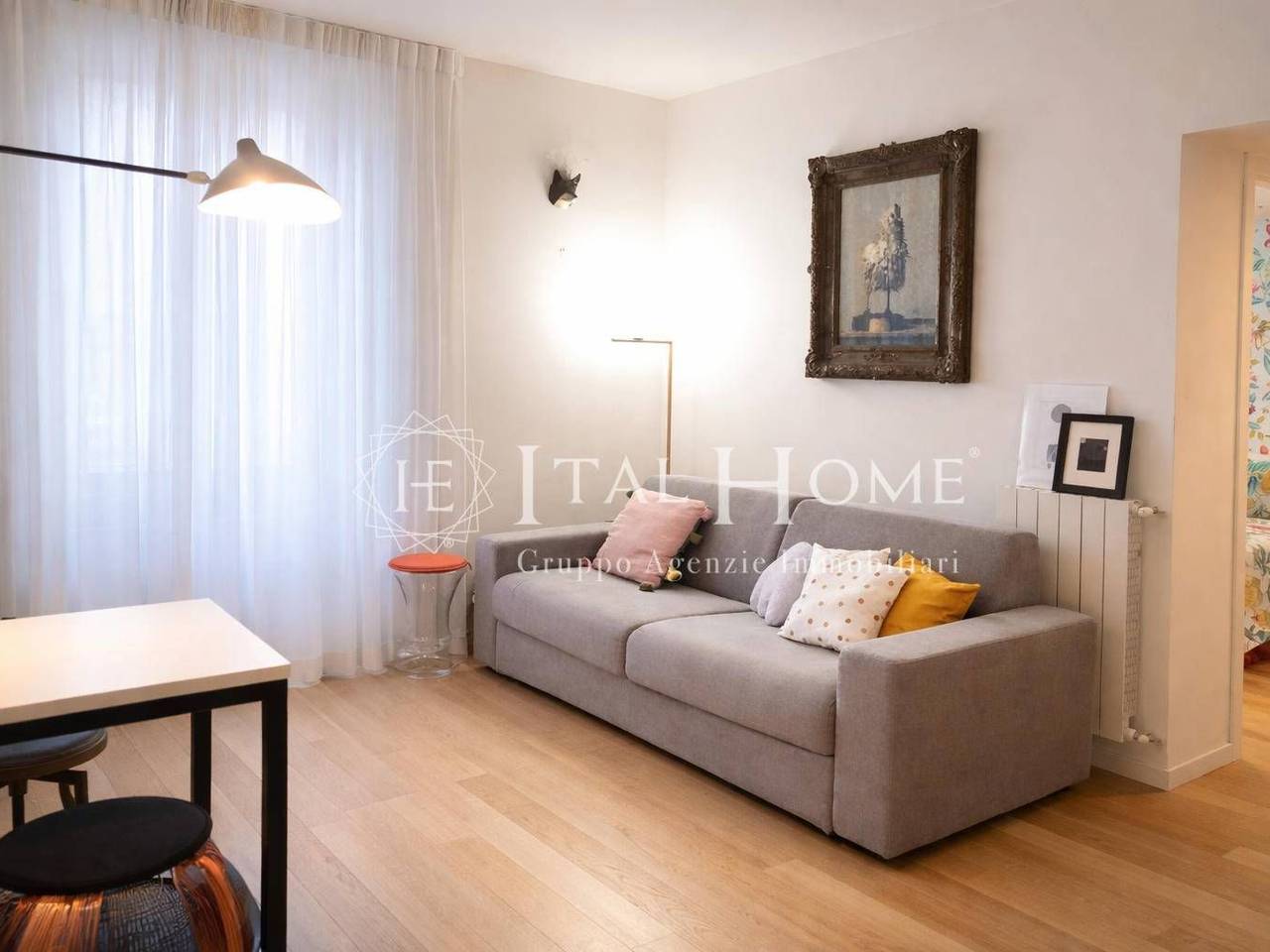 immagine annuncio 3 di 12