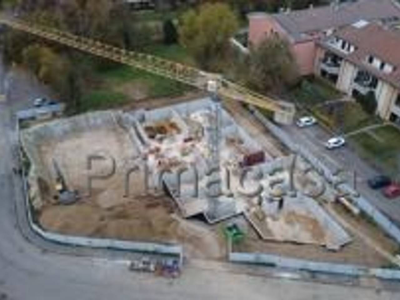 immagine annuncio 6 di 13