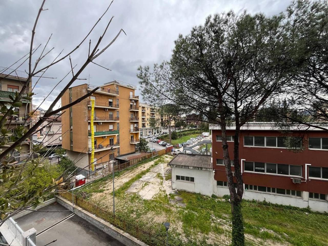 immagine annuncio 13 di 15
