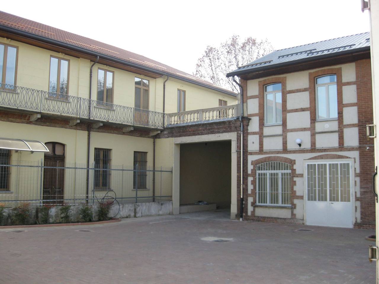 immagine annuncio 9 di 15