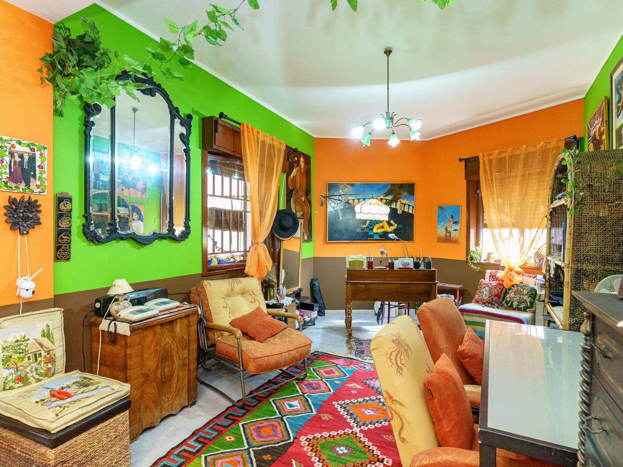 immagine annuncio 5 di 15