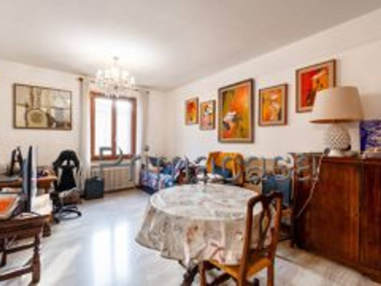 immagine annuncio 1 di 9