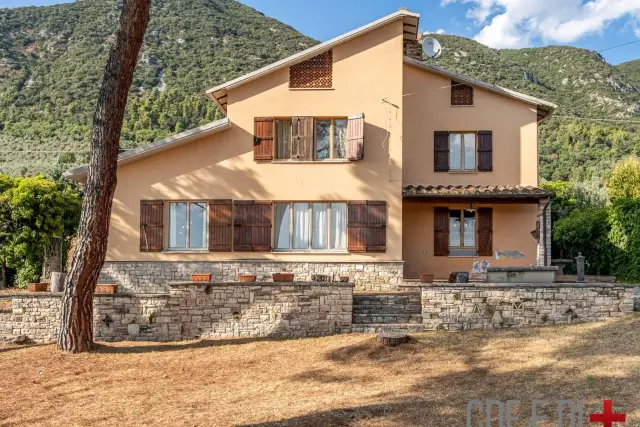 Villa in Via Piemonte, Terni - Foto 1