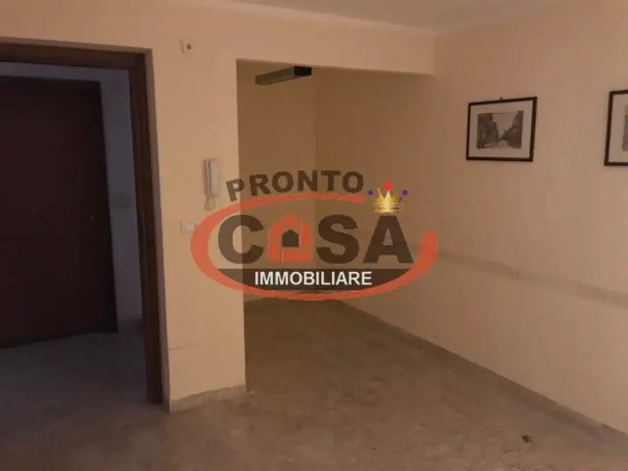 Ufficio in , Marsala, {3} - Foto 2