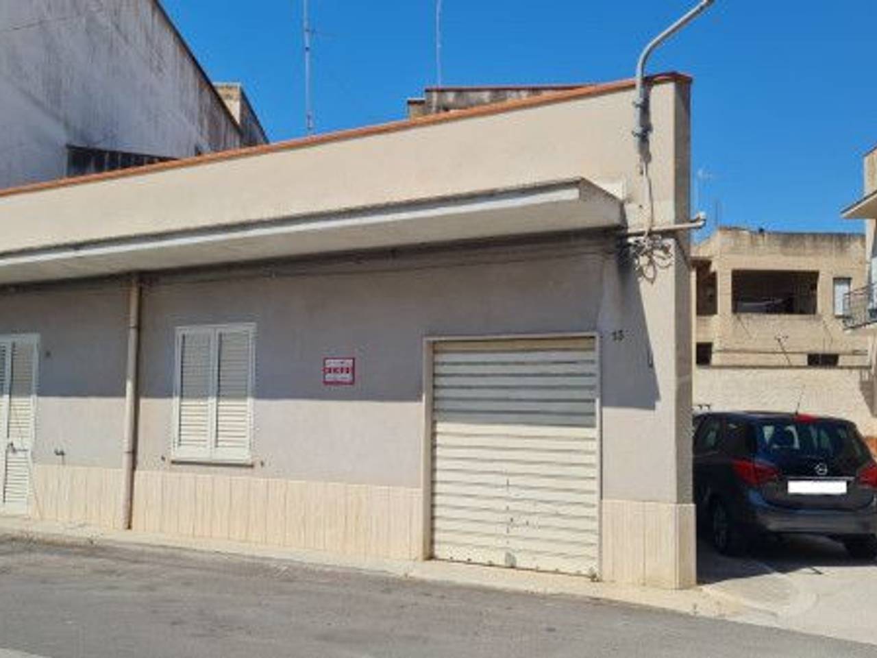 immagine annuncio 3 di 13