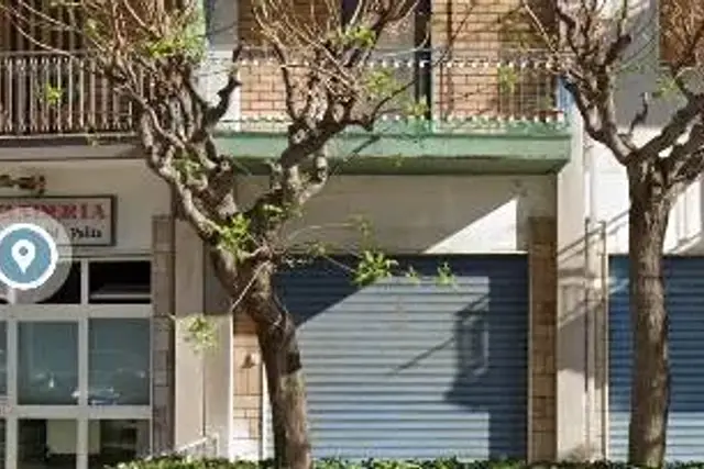 insertion image