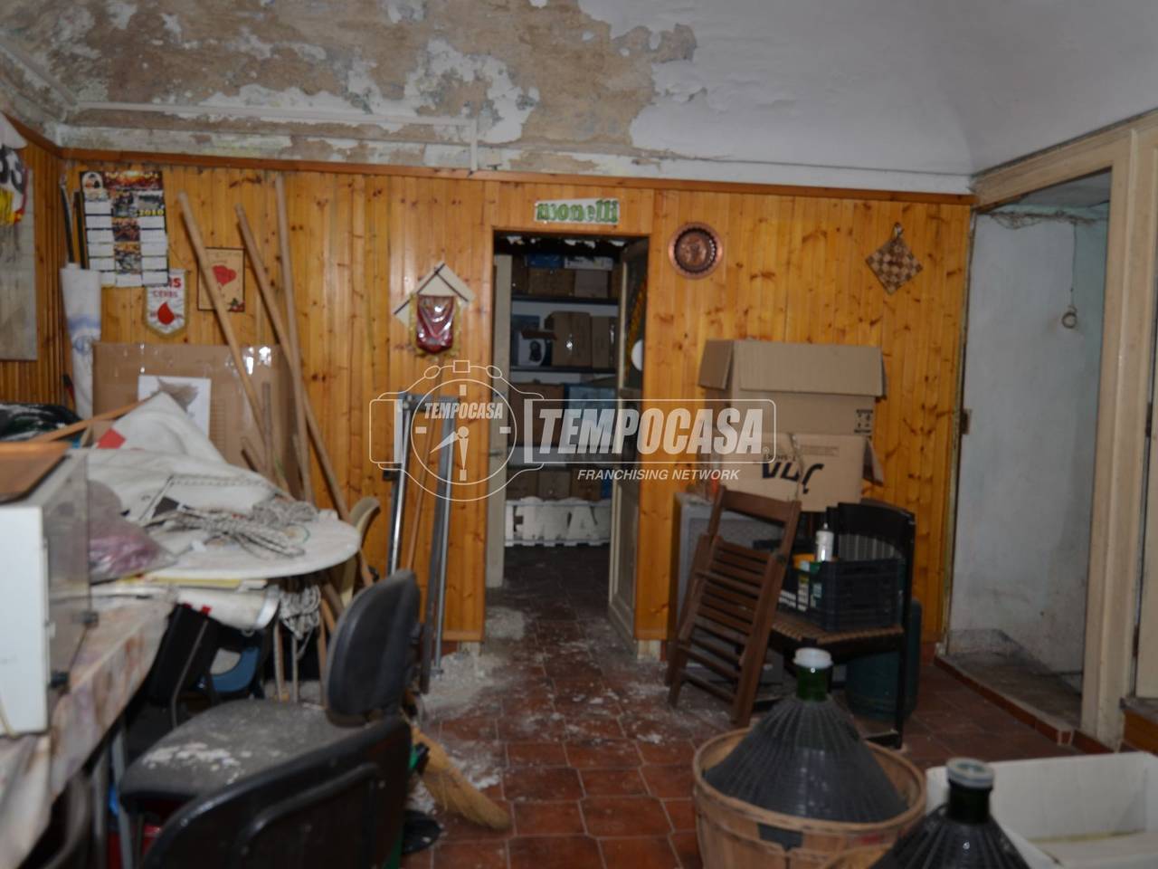 immagine annuncio 3 di 8