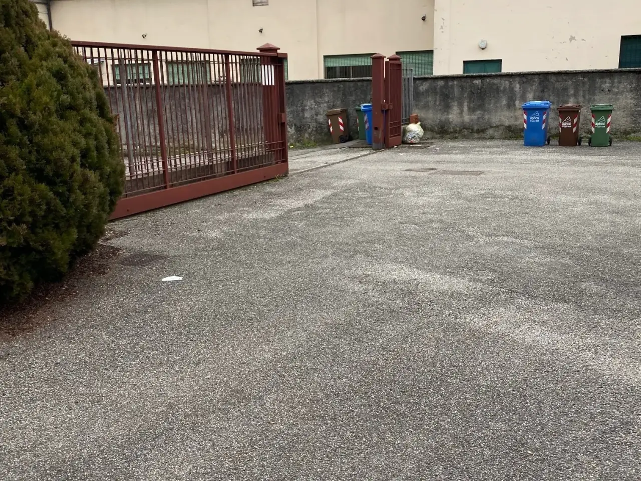 Capannone in , Como, {3} - Foto 2