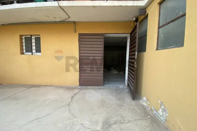 insertion image
