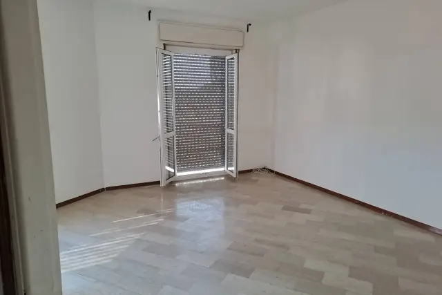 3-room flat in {3}, Vicolo Quartierino - Photo 1