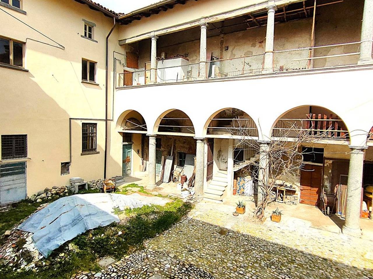 immagine annuncio 4 di 15