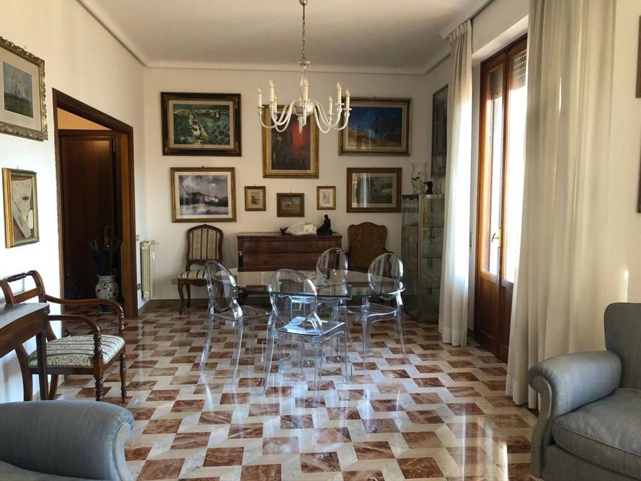 immagine annuncio 1 di 15