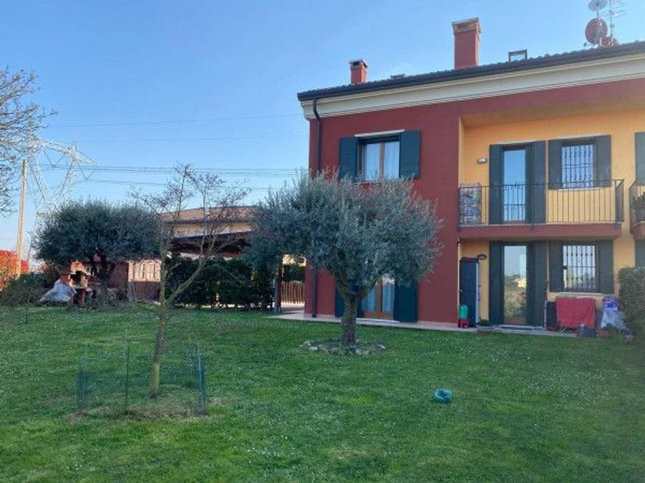 immagine annuncio 1 di 15