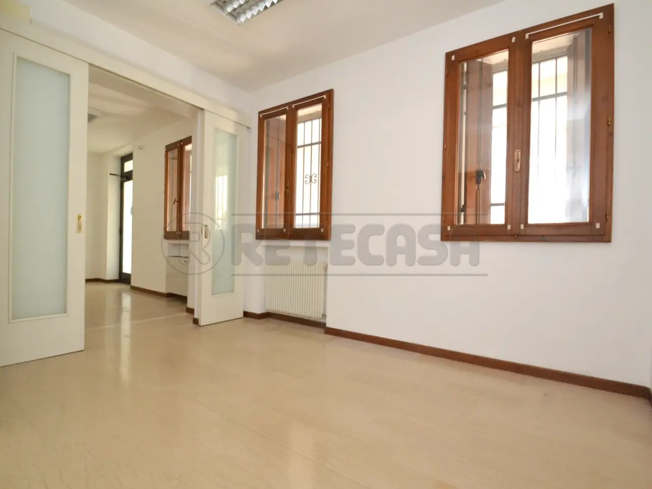Ufficio in , Valdagno, {3} - Foto 2
