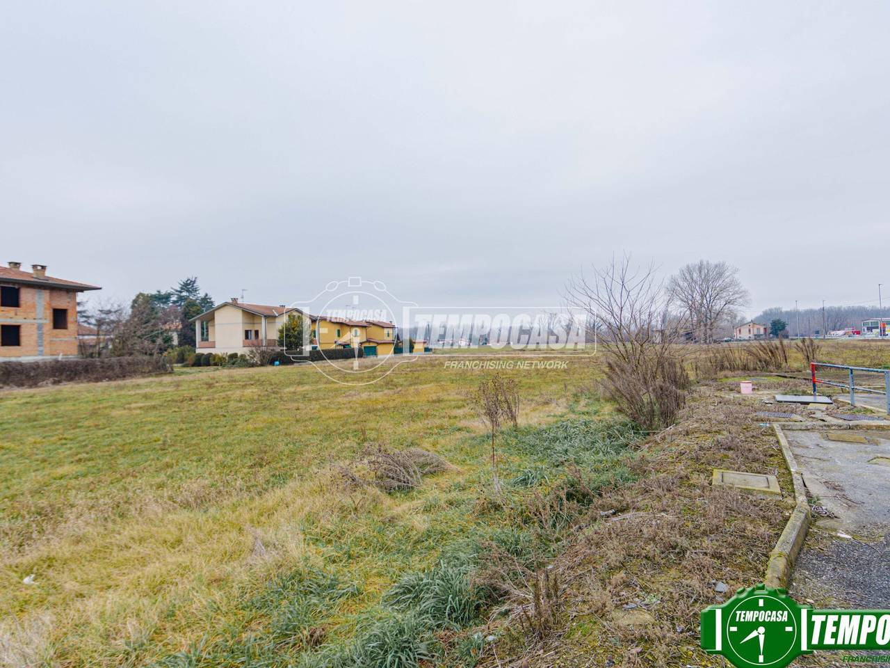 immagine annuncio 2 di 11