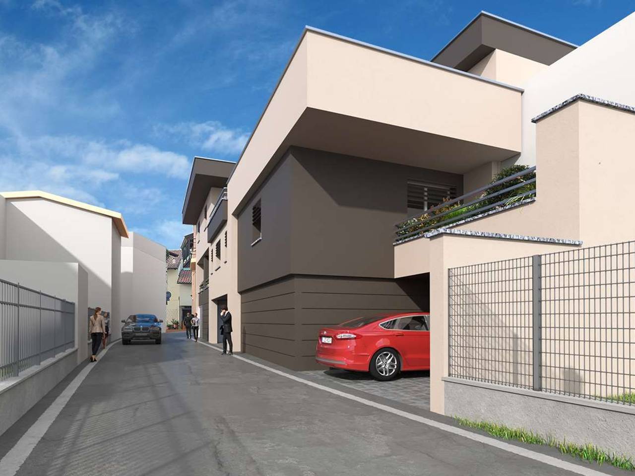 immagine annuncio 3 di 4