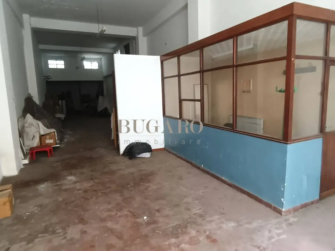 Magazzino in , Ancona, {3} - Foto 2