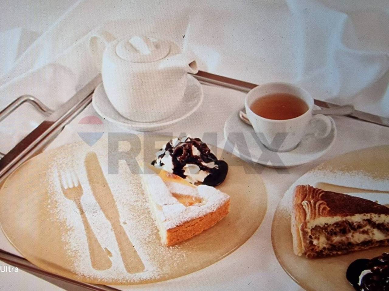 immagine annuncio 4 di 11