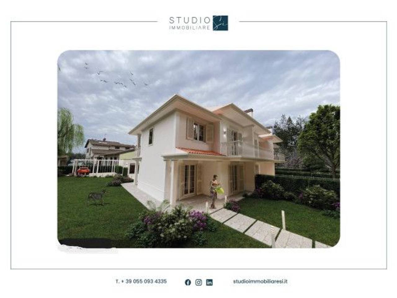 immagine annuncio 1 di 15