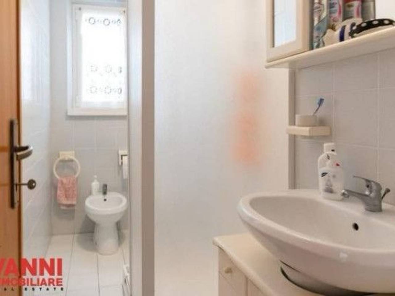 immagine annuncio 2 di 14