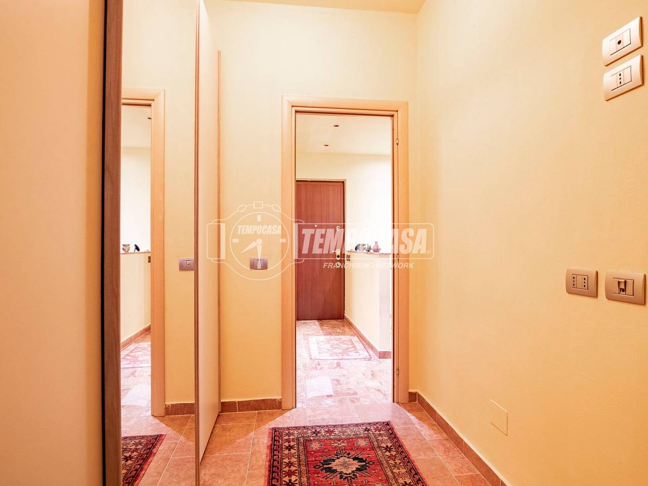 immagine annuncio 8 di 14