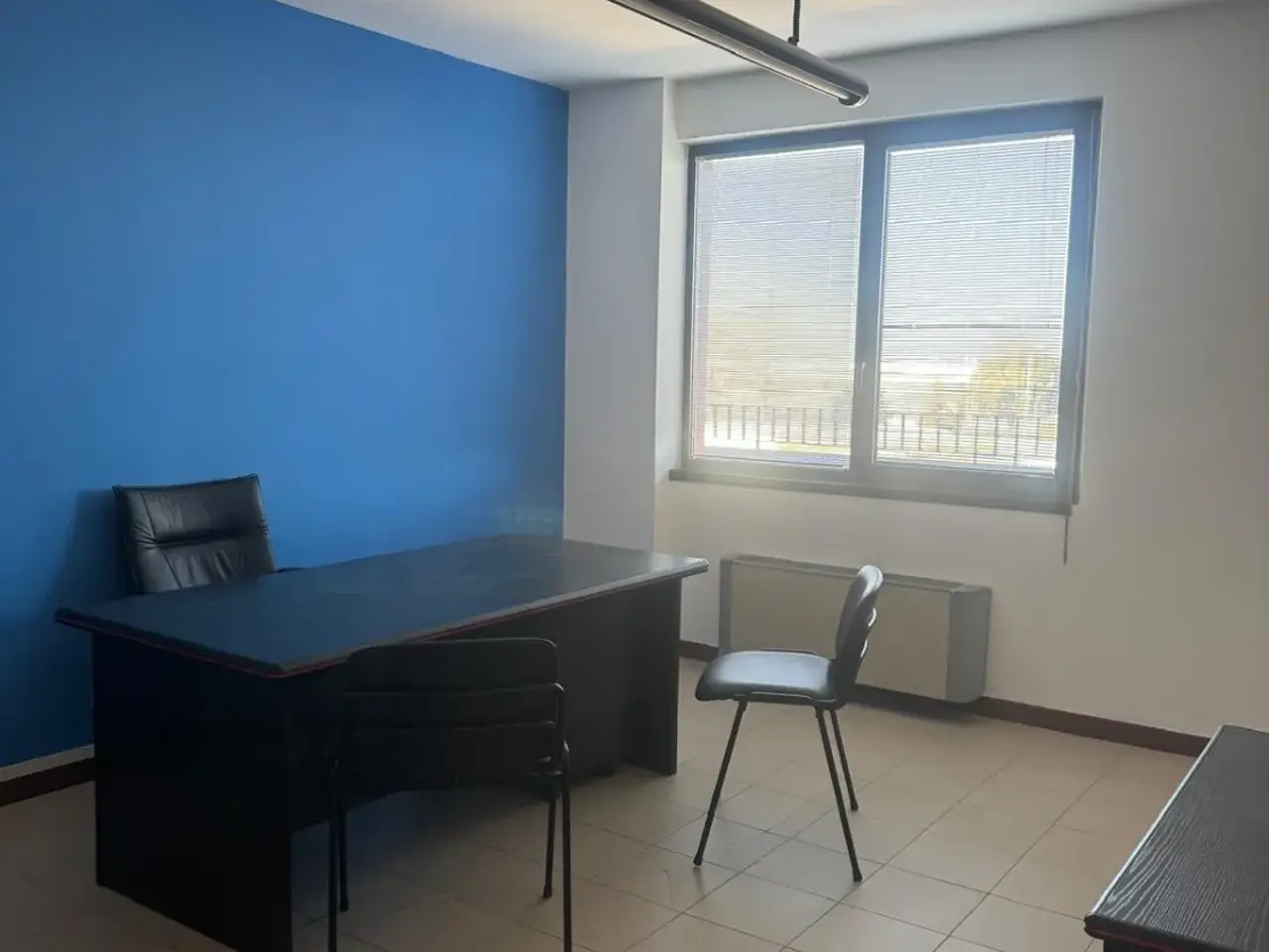 Ufficio in , San Bonifacio, {3} - Foto 1