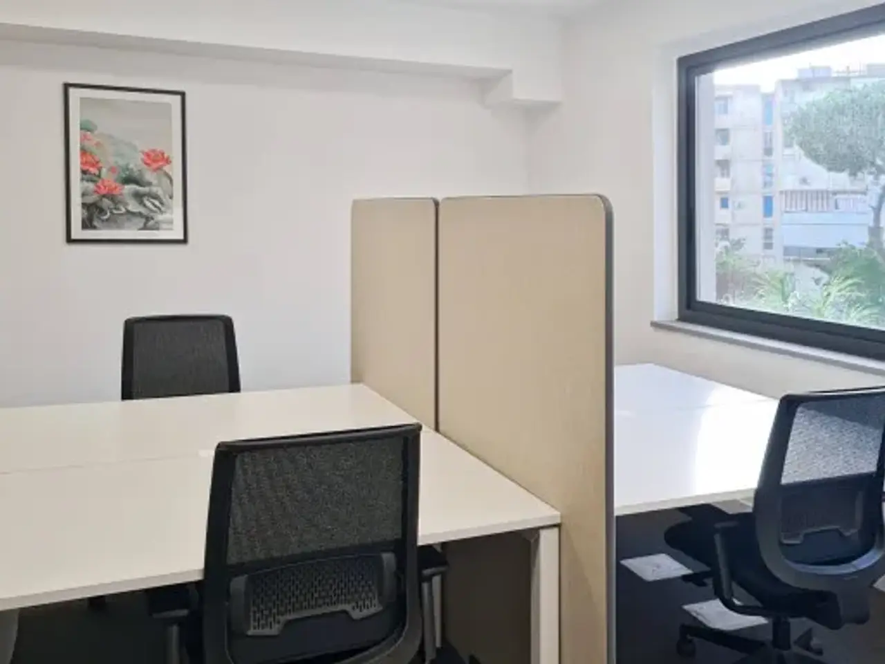Ufficio in Viale Calabria 351, Reggio Calabria, {3} - Foto 1