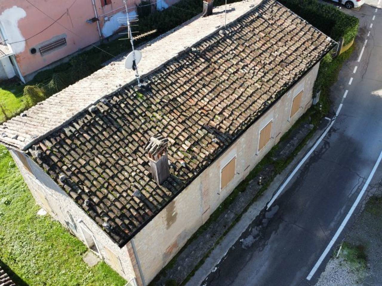 immagine annuncio 1 di 8