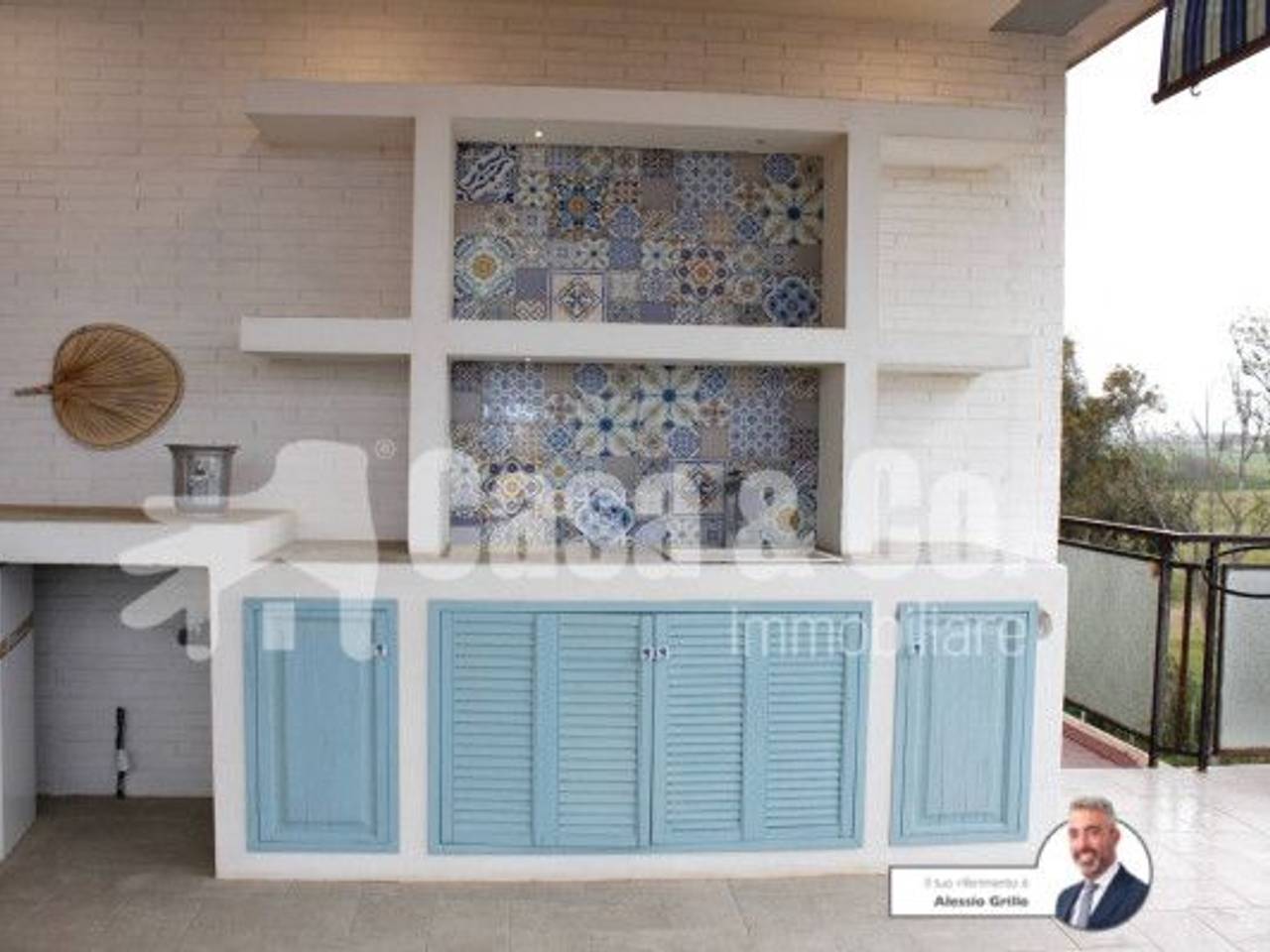 immagine annuncio 12 di 15