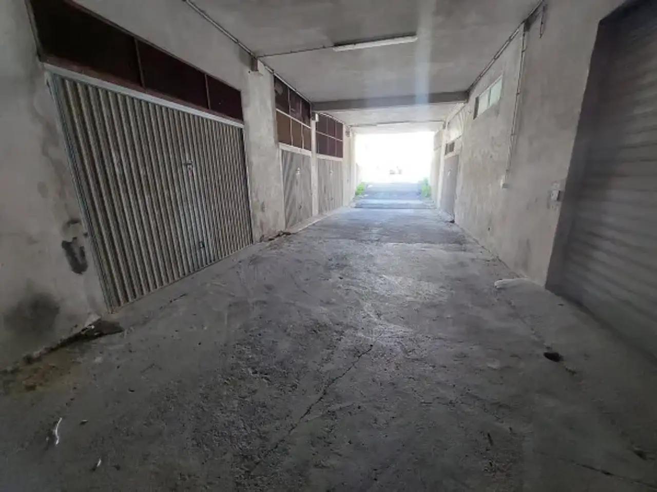 Magazzino in Via Urivei 20, Toirano, {3} - Foto 2